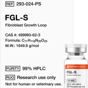 fgl s 10mg