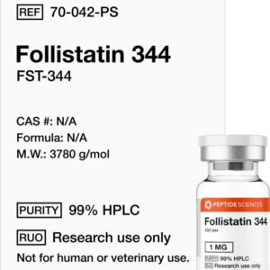 Follistatin 315 1mg
