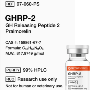 ghrp 2