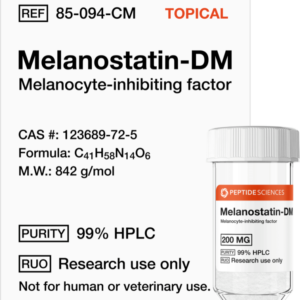 melanotan 1 (mt1) 10mg