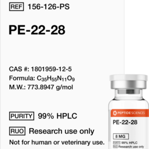 pe 22 28 8mg