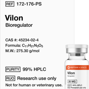 VILON 20MG